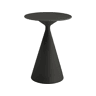 Preto
