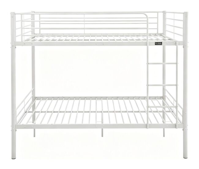 Litera doble 147x200