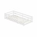 Camas infantiles 94x204 Camas infantiles 94x204 Blanco