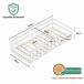 Camas infantiles 94x204 Camas infantiles 94x204 Blanco