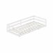Camas infantiles 94x204 Camas infantiles 94x204 Blanco