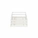 Camas infantiles 94x204 Camas infantiles 94x204 Blanco