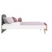 CAMA INFANTIL RINGO CAMA INFANTIL RINGO Rosa
