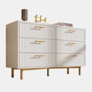 Cômoda para Quarto e Sala