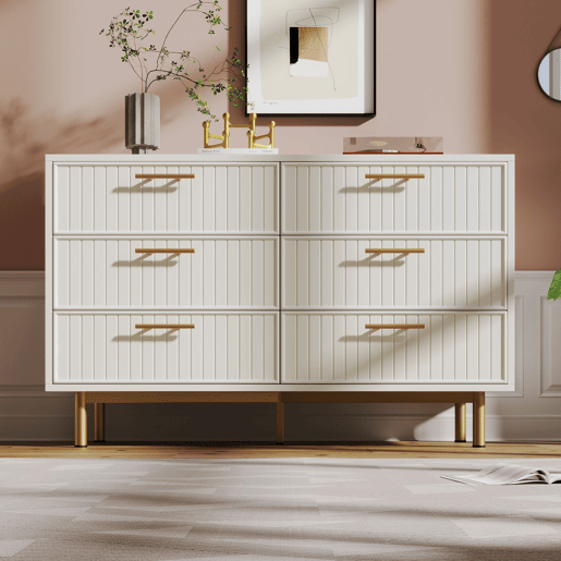 Cômoda para Quarto e Sala Cômoda para Quarto e Sala