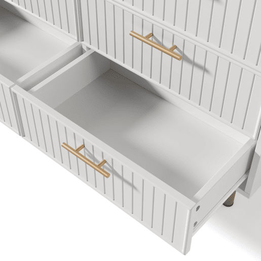 Cômoda para Quarto e Sala Cômoda para Quarto e Sala