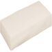 Cojines - Joyce & Jackson - Plástico 106x48 Cojines - Joyce & Jackson - Plástico 106x48 Crema