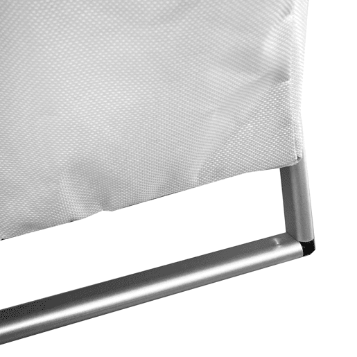 Cesto Roupa Suja 2 Compartimentos DobrĂ¡vel 58cm Nyana Home Cesto Roupa Suja 2 Compartimentos DobrĂ¡vel 58cm Nyana Home