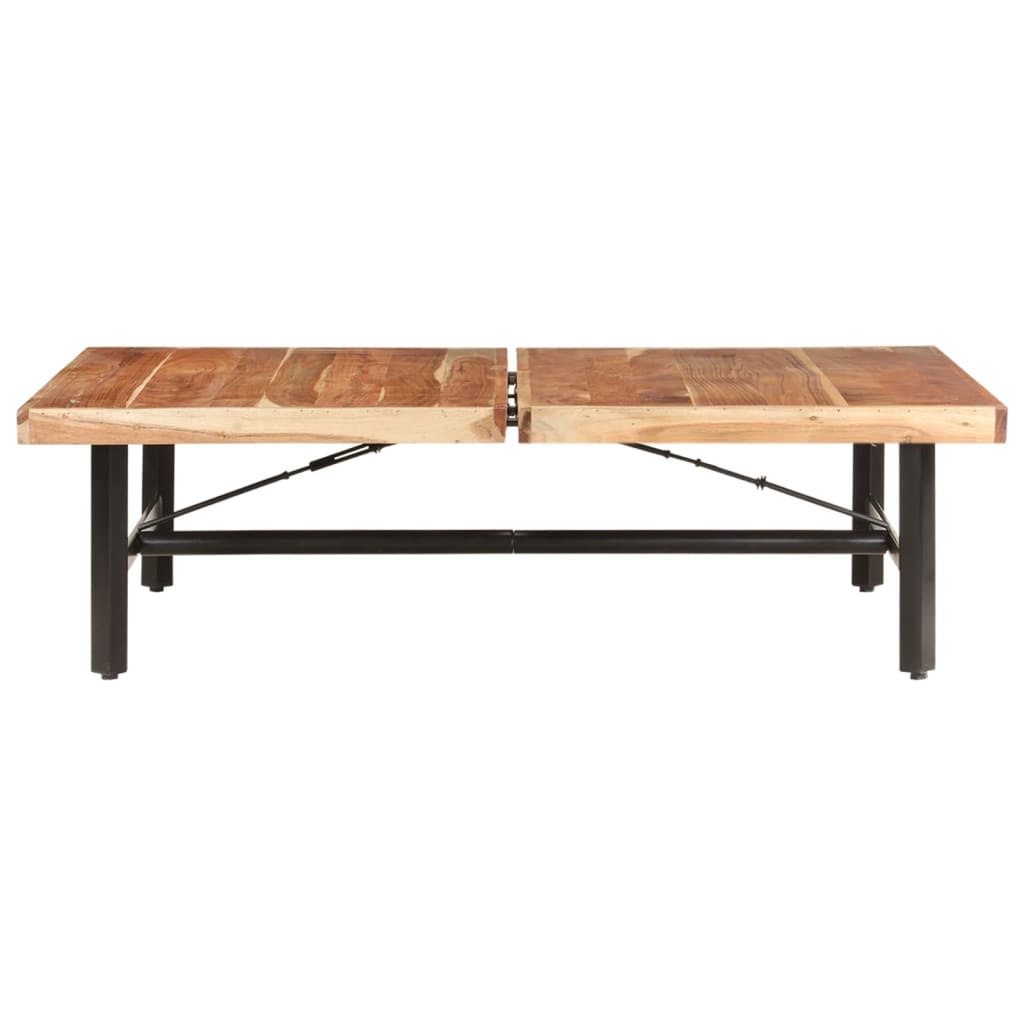 Mesa de Café - Mesa de Centro