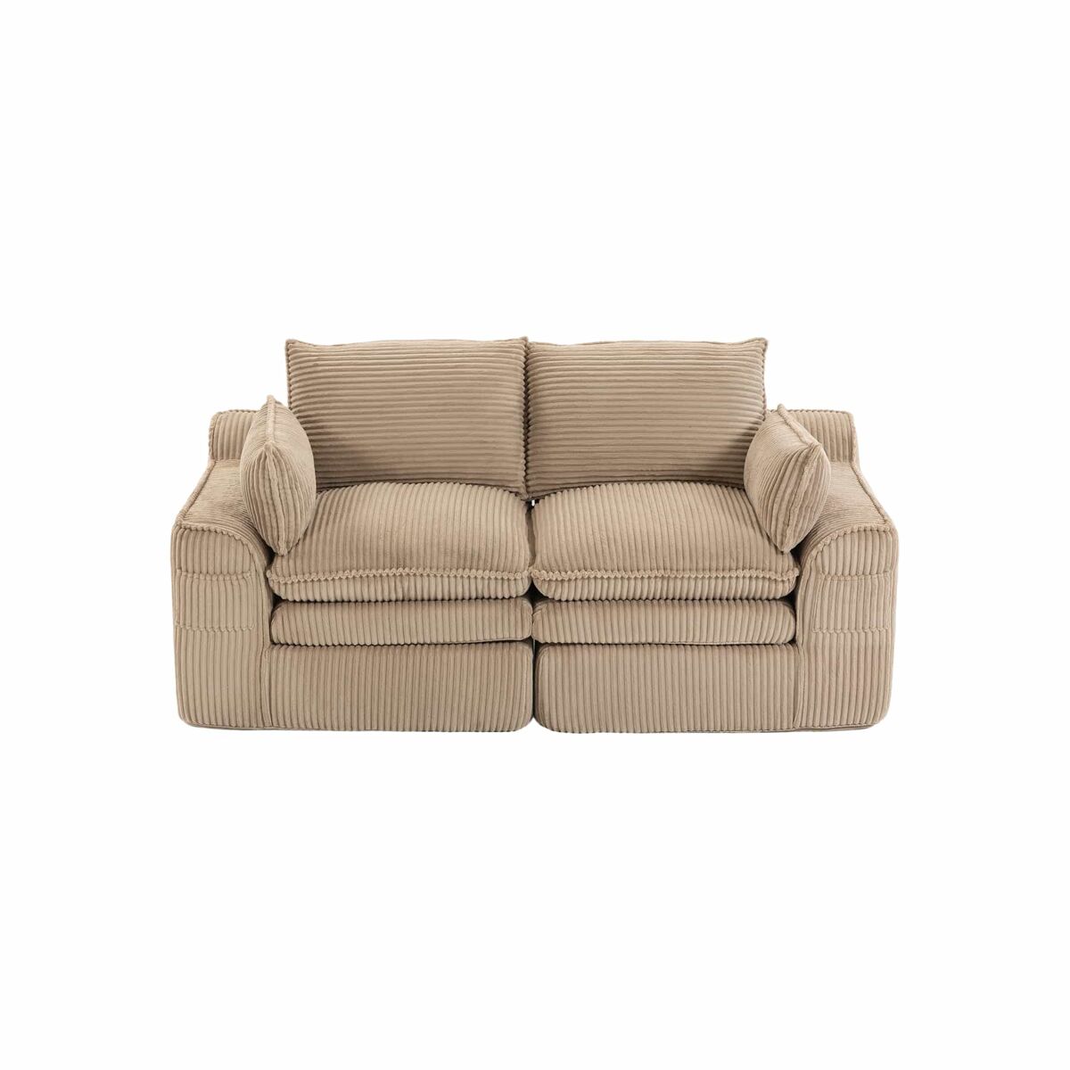 MKP1714276_01.jpg?w=76&h=76&func=fit&bg_color=fff&org_if_sml=1