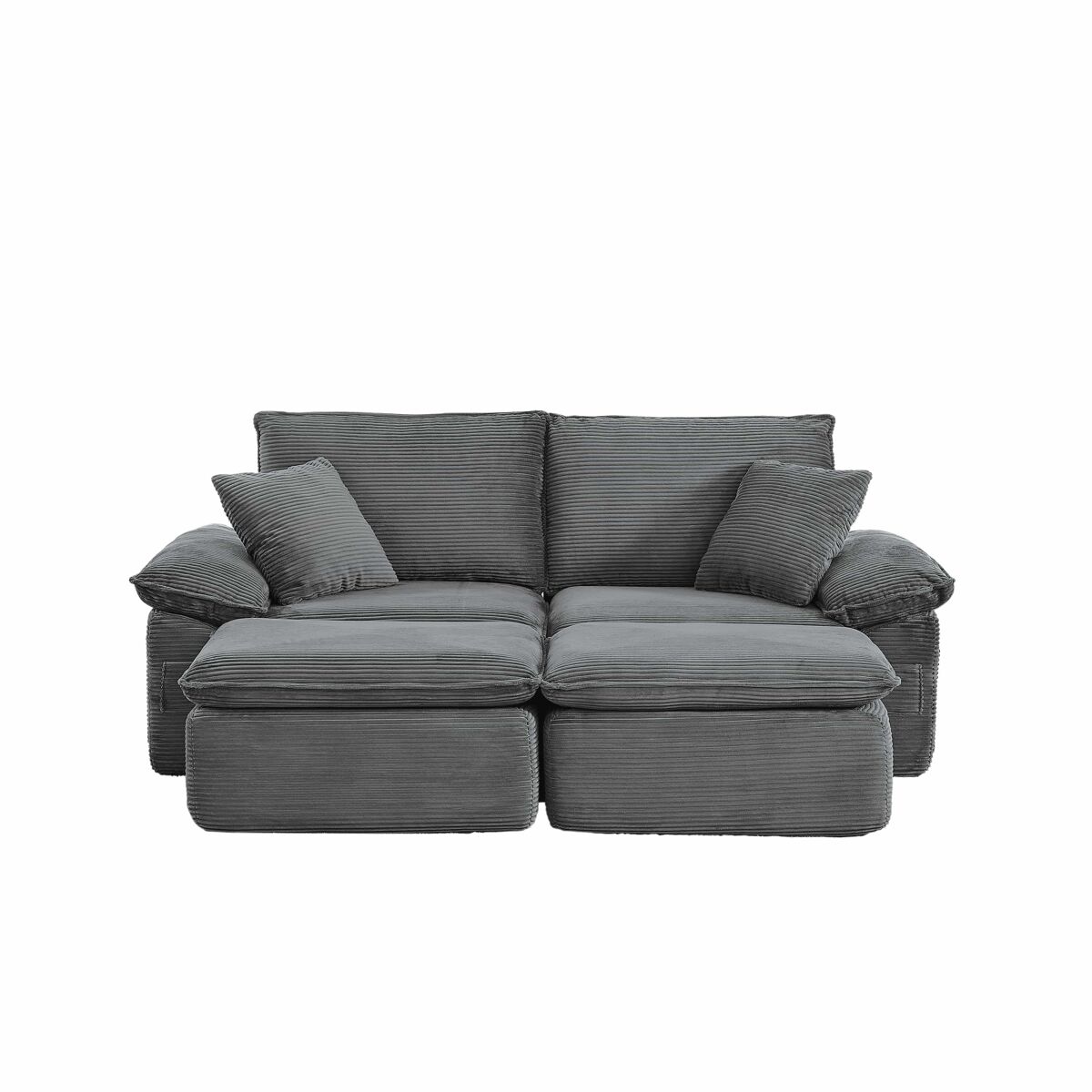 MKP1714344_01.jpg?w=76&h=76&func=fit&bg_color=fff&org_if_sml=1