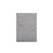Alfombra 120x160 Alfombra 120x160 Plateado