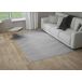 Alfombra 120x160 Alfombra 120x160 Plateado