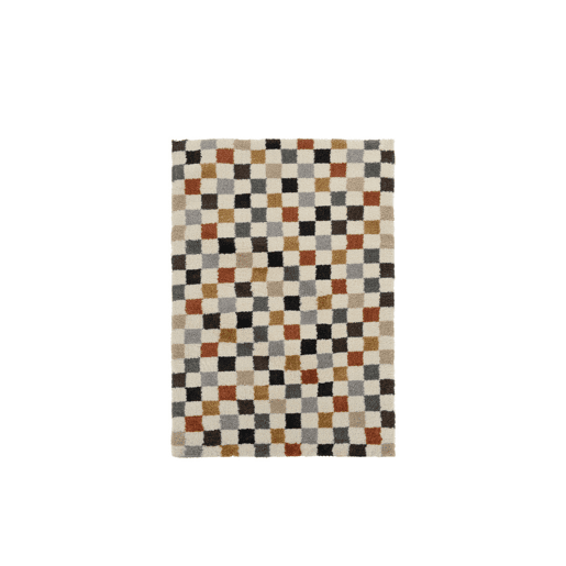 Tapete 120x170 cm, creme Tapete 120x170 cm, creme