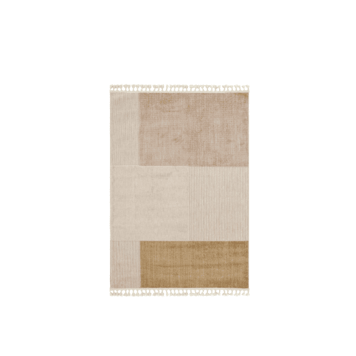 Tapete 200x290 cm, marfimouro Tapete 200x290 cm, marfimouro