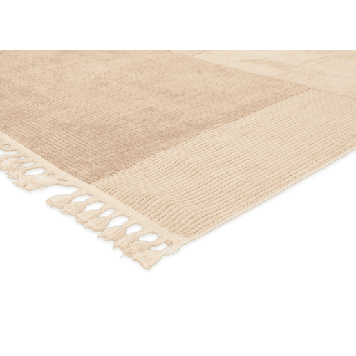 Tapete 200x290 cm, marfimouro Tapete 200x290 cm, marfimouro