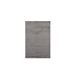 Alfombra 120x160 Alfombra 120x160 Gris
