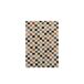 Alfombra 160x230 Alfombra 160x230 Crema
