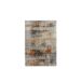 Alfombra 160x230 Alfombra 160x230 Crema
