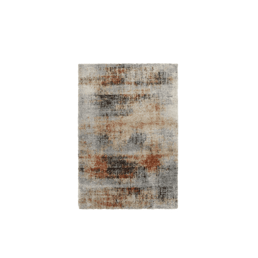 Tapete 120x170 cm, creme Tapete 120x170 cm, creme