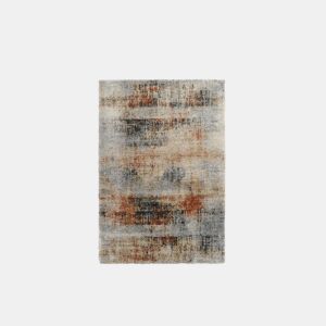 Tapete 120x170 cm, creme