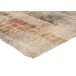 Alfombra 120x170 Alfombra 120x170 Crema