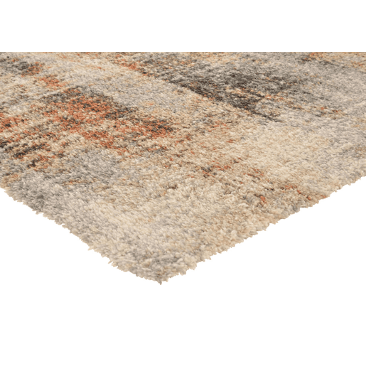 Tapete 120x170 cm, creme Tapete 120x170 cm, creme