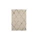 Alfombra 160x230 Alfombra 160x230 Crema