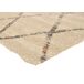 Alfombra 160x230 Alfombra 160x230 Crema