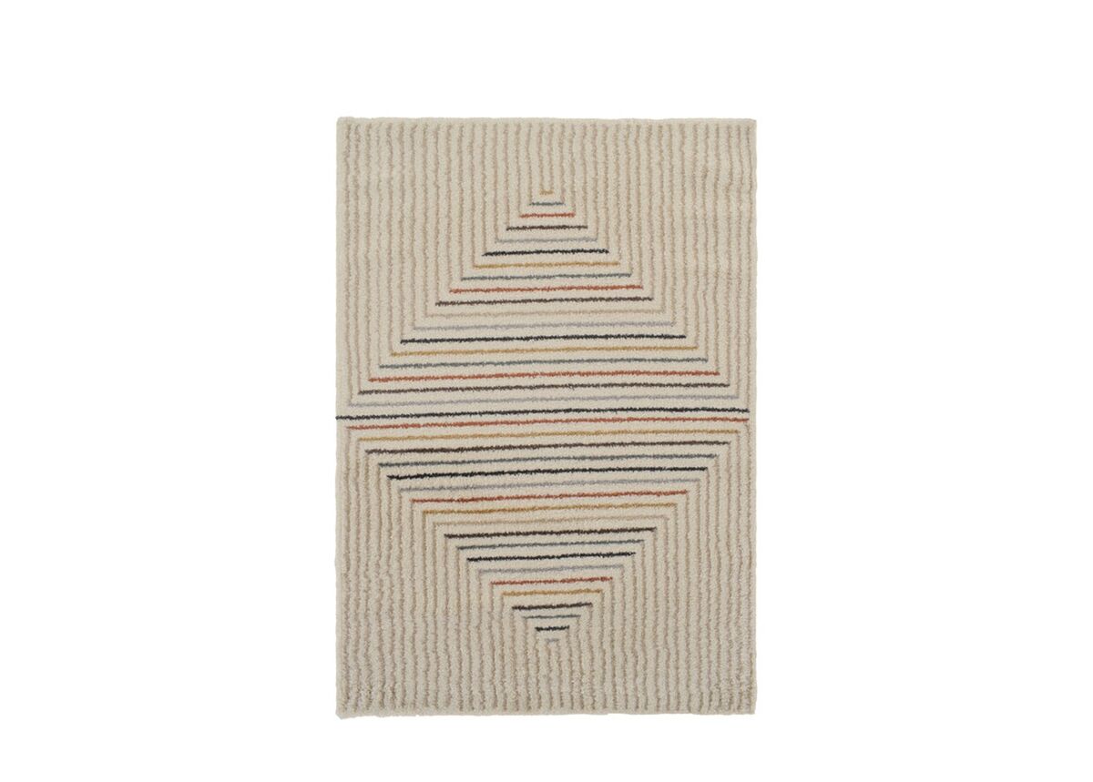 Alfombra 160x230