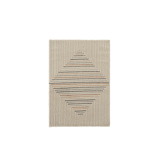 Tapete 160x230 cm, creme Tapete 160x230 cm, creme
