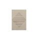 Alfombra 160x230 Alfombra 160x230 Crema