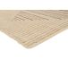 Alfombra 160x230 Alfombra 160x230 Crema