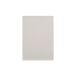Alfombra 120x160 Alfombra 120x160 Crema