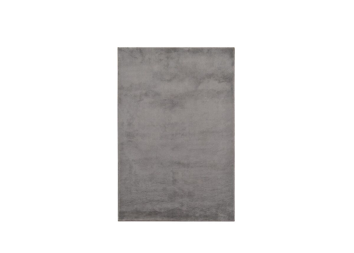 Alfombra 160x220