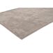 Alfombra 160x220 Alfombra 160x220 Gris