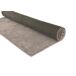 Alfombra 160x220 Alfombra 160x220 Gris
