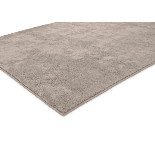 Carpet Shaggy 60x90 cm, cinzento escuro simples Carpet Shaggy 60x90 cm, cinzento escuro simples