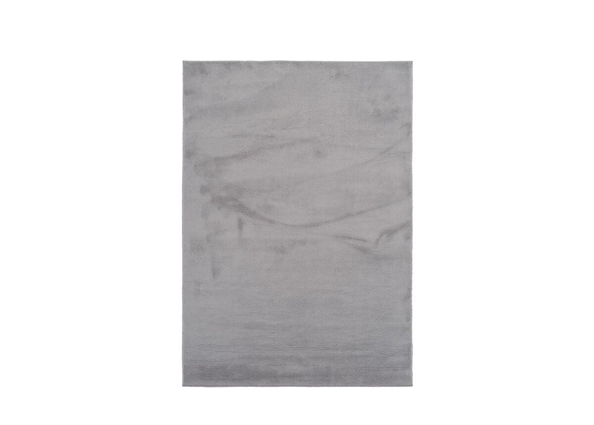 Alfombra 60x90