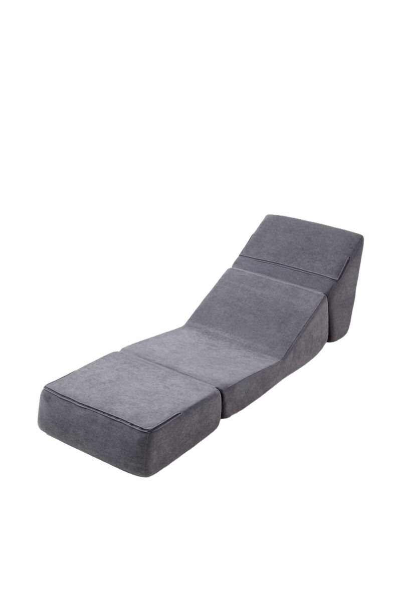 Sofá sillón cama ECHOELLA