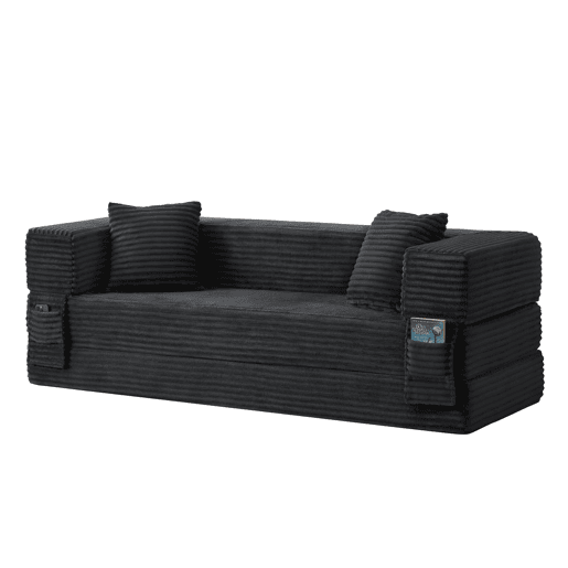 Sofá-Cama de 3 Lugares NEXUSLIRA Sofá-Cama de 3 Lugares NEXUSLIRA