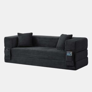 Sofá-Cama de 3 Lugares NEXUSLIRA