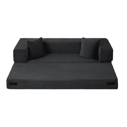 Sofá-Cama de 3 Lugares NEXUSLIRA Sofá-Cama de 3 Lugares NEXUSLIRA
