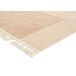 Alfombra 150x220 Alfombra 150x220 Dorado