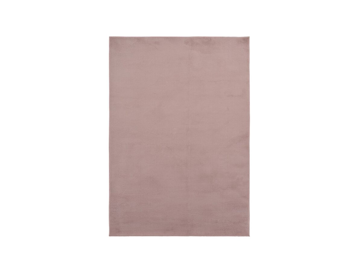 Alfombra 60x90