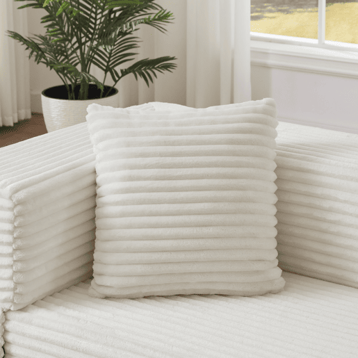 Sofá-Cama Modular 3 Lugares Veludo Tatami NEXUSVORN Sofá-Cama Modular 3 Lugares Veludo Tatami NEXUSVORN