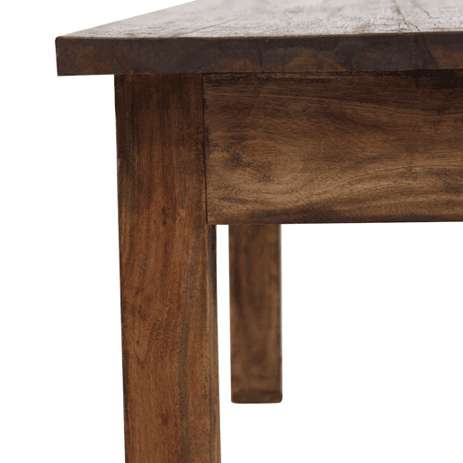 Mesa de Centro, Mesa baixa, madeira de mogno maciça 96x73x45 cm Mesa de Centro, Mesa baixa, madeira de mogno maciça 96x73x45 cm