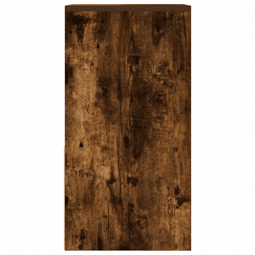 Soluna Home - Mesas de cabeceira Madeira 2 piezas 35 x 34 x 66,5 cm Soluna Home - Mesas de cabeceira Madeira 2 piezas 35 x 34 x 66,5 cm