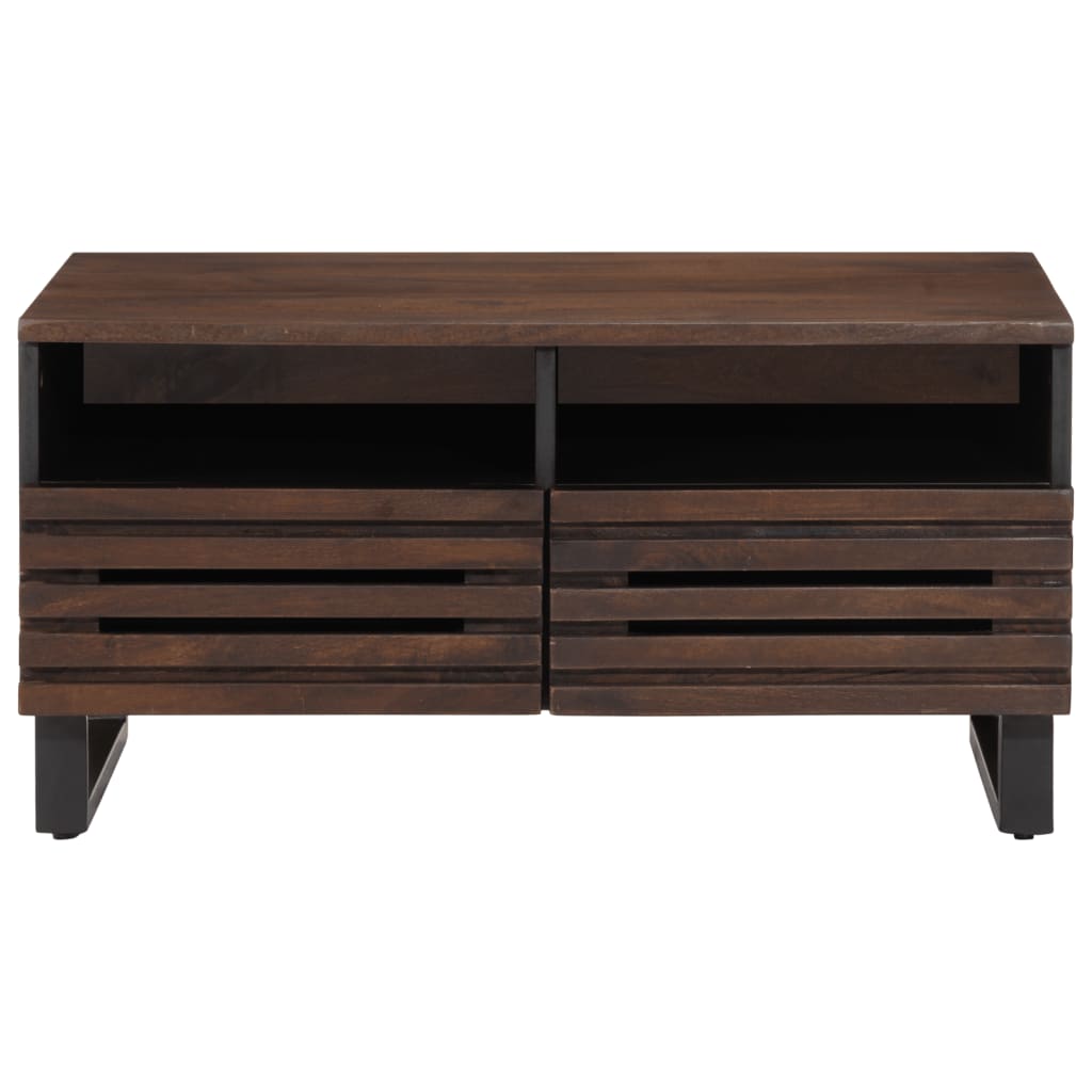 Mesa de Café - Mesa de Centro