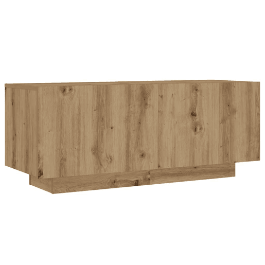 Soluna Home - Mesas de cabeceira Madeira 100 x 35 x 40 cm Soluna Home - Mesas de cabeceira Madeira 100 x 35 x 40 cm